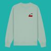 Changer 2.0 sweatshirt Thumbnail