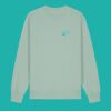 Changer 2.0 sweatshirt Thumbnail