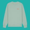 Changer 2.0 sweatshirt Thumbnail
