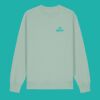 Changer 2.0 sweatshirt Thumbnail
