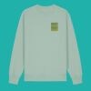 Changer 2.0 sweatshirt Thumbnail