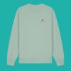 Changer 2.0 sweatshirt Thumbnail