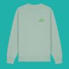 Changer 2.0 sweatshirt Thumbnail