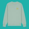 Changer 2.0 sweatshirt Thumbnail