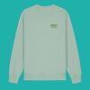 Changer 2.0 sweatshirt Thumbnail