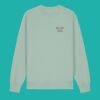 Changer 2.0 sweatshirt Thumbnail