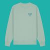 Changer 2.0 sweatshirt Thumbnail