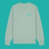 Changer 2.0 sweatshirt Thumbnail