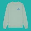 Changer 2.0 sweatshirt Thumbnail