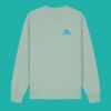 Changer 2.0 sweatshirt Thumbnail
