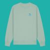 Changer 2.0 sweatshirt Thumbnail