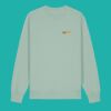 Changer 2.0 sweatshirt Thumbnail