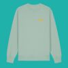 Changer 2.0 sweatshirt Thumbnail