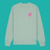 Changer 2.0 sweatshirt Thumbnail
