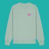 Changer 2.0 sweatshirt Thumbnail