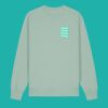 Changer 2.0 sweatshirt Thumbnail