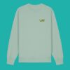 Changer 2.0 sweatshirt Thumbnail