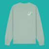 Changer 2.0 sweatshirt Thumbnail