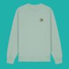 Changer 2.0 sweatshirt Thumbnail