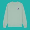 Changer 2.0 sweatshirt Thumbnail