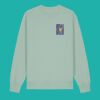Changer 2.0 sweatshirt Thumbnail