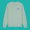 Changer 2.0 sweatshirt Thumbnail